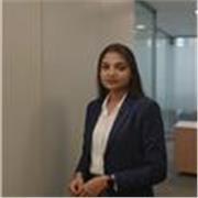 i give private lessons tailored to your level and learning needs.