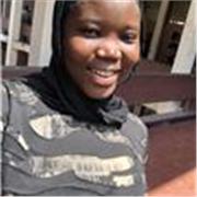 Native Yoruba tutor with 5 years' experience offering private Yoruba lessons for children and adults in Nigeria . Advanced degree in Translation and Linguistics, with more than 6 years' experience giving lessons in Lagos 