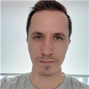 Friendly Tutor with a passion for Mathematics