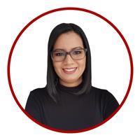 Beatriz Párraga Intriago