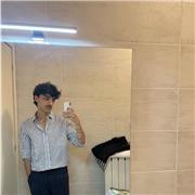 offro ripetizioni di inglese, lo faccio da anni, ho C1 inglese!