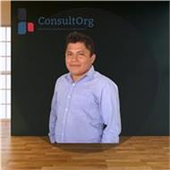 Francisco Gabriel