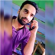 Suryakant maurya