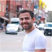 Spanish Tutor teaches students of all ages