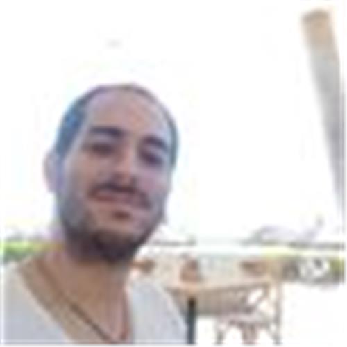 user photo