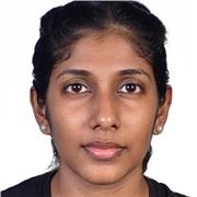 Insegnante di inglese, ho esperienza di lavoro con diversi tipi di studenti e ho anche 10 anni di esperienza lavorativa