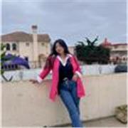 Estudiante de pedagogía de la universidad de la serena con experiencia haciendo clases en colegios