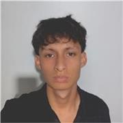Profesor de Historia del Perú y Universal