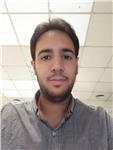 Clases particulares online de electrotecnia, teoría de circuitos, teoría de campos, estaciones transformadoras