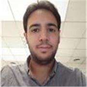 Clases para alumnos universitarios e ingresos a universidades