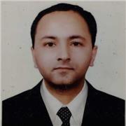 English Communication Tutor for Students Adults Online Jammu