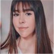 Profesora particular de Inglés en Madrid, sobre todo Alcalá de Henares para niños de primaria. Tengo el nivel B1.