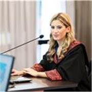 Ripetizioni di Economia aziendale, diritto ed economia politica 