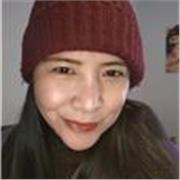 Friendly English tutor from the Philippines but currently living in Germany. Let's make learning English fun and easy together.