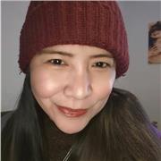 Friendly English tutor from the Philippines but currently living in Germany. Let's make learning English fun and easy together.