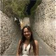 Diplomata in chimica e biotecnologie ambientali, impartisco ripetizioni di italiano, storia, chimica, biochimica, biologia scienze