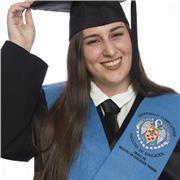 Ofrezco clases particulares de Educación Primaria y ESO a domicilio y online