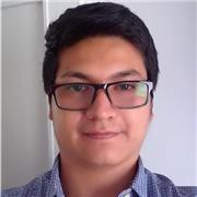 Brayan Cristopher Piamba Uni