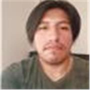 Quiero enseñar a hablar español y quechua