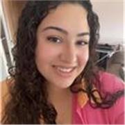 Profesor de primaria para todas las edades desde 1° de primaria hasta 2° de la Eso.
