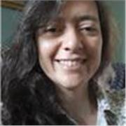 español, BIOLOGIA, CIENCIAS NATURALES, MATEMATICA