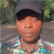 Emmanuel