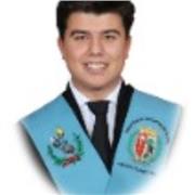 Estudiante de Historia en mi último año en la Universidad Autónoma de Madrid