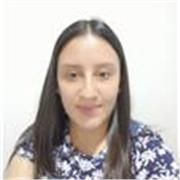 Dicto asesoría de todas las materias para niños de primaria