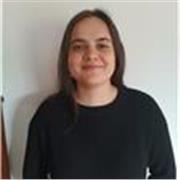 Profesora de español nativo ofrece clases particulares para niños y adultos tanto presencial como online en Madrid 