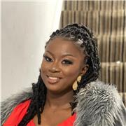 Professeur Particulier > Enseignant du primaire et du secondaire