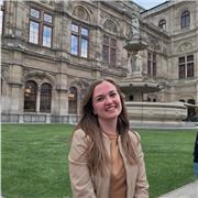 Lezioni di biologia in presenza o online