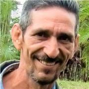 facilitador en el àrea de ambiente y sociedad