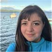 Profesora de artes visuales, especialidad en pintura y dibujo. Para niños o adultos de todos los niveles