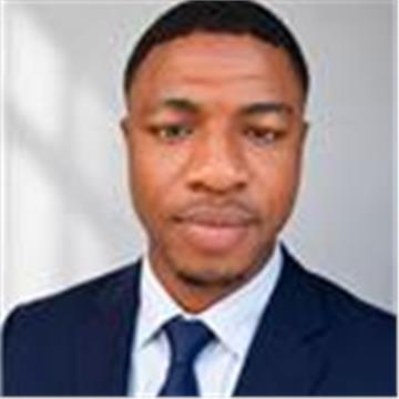 Abiodun