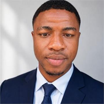 Abiodun