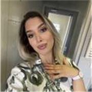 Parlo fluentemente francese, inglese, italiano e arabo, offro lezioni di francese per principianti e intermedi online. Città:asti
