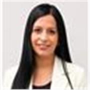 Clases y acompañamiento Virtual y presencial