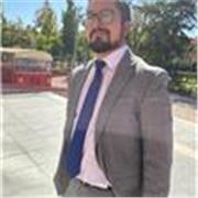 Clases particulares online y presencial de Matemática en Educación Básica y Media. Yo te ayudo