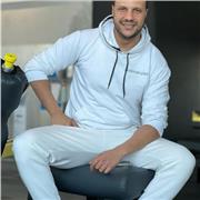 Anis
