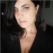 storia, storia dell'arte e letteratura italiana