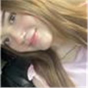 Maestro de apoyo escolar especializado en clases para niños de forma online