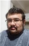 Jorge Balbuena