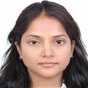 Englischtrainer Trainer für japanische und koreanische Studenten