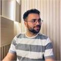 Fizik dersini kolaylaştırıp akılda kalıcı bir anlatımla dersimi işlemekteyim başarı uzak değil