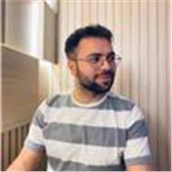 Mücahit Kahraman