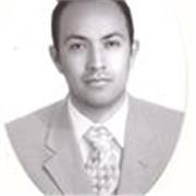 Professor nativo inglés con experiencia de 11 años como docente en institutos y 15 formación en EU