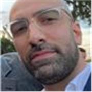 Cours de développement web et programmation