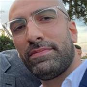 Cours de développement web et programmation