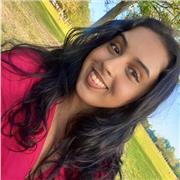 Sakina