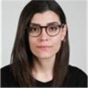 Insegnante per aiuto compiti, ripetizioni a medie e superiori